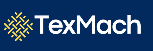 TexMach Supplies